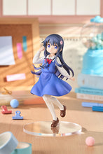 Load image into Gallery viewer, PRE-ORDER Pop Up Parade Hana Shirosaki Wataten!: An Angel Flew Down to Me Precious Friends