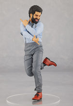 Load image into Gallery viewer, PRE-ORDER Pop Up Parade Komaram Bheem RRR
