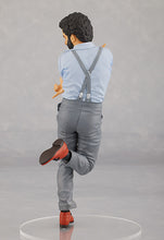 Load image into Gallery viewer, PRE-ORDER Pop Up Parade Komaram Bheem RRR
