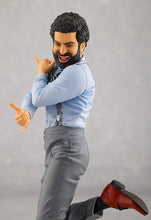 Load image into Gallery viewer, PRE-ORDER Pop Up Parade Komaram Bheem RRR