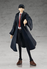 Load image into Gallery viewer, PRE-ORDER Pop Up Parade Mash Burnedead Mashle: Magic and Muscles