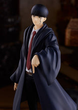 Load image into Gallery viewer, PRE-ORDER Pop Up Parade Mash Burnedead Mashle: Magic and Muscles