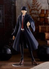 Load image into Gallery viewer, PRE-ORDER Pop Up Parade Mash Burnedead Mashle: Magic and Muscles