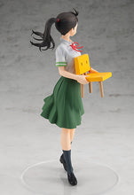 Load image into Gallery viewer, PRE-ORDER Pop Up Parade Suzume Iwato Suzume
