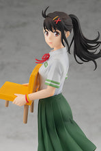 Load image into Gallery viewer, PRE-ORDER Pop Up Parade Suzume Iwato Suzume