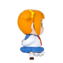 Load image into Gallery viewer, PRE-ORDER Popoku Sofvimates Pop Team Epic