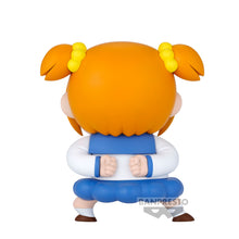 Load image into Gallery viewer, PRE-ORDER Popoku Sofvimates Pop Team Epic