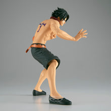 Load image into Gallery viewer, PRE-ORDER Portgas D. Ace Battle Record Collection One Piece