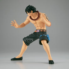 Load image into Gallery viewer, PRE-ORDER Portgas D. Ace Battle Record Collection One Piece