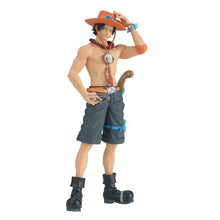 Load image into Gallery viewer, PRE-ORDER Portgas D. Ace The Grandline Series Special One Piece