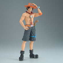 Load image into Gallery viewer, PRE-ORDER Portgas D. Ace The Grandline Series Special One Piece