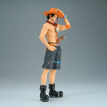 Load image into Gallery viewer, PRE-ORDER Portgas D. Ace The Grandline Series Special One Piece