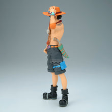 Load image into Gallery viewer, PRE-ORDER Portgas D. Ace The Grandline Series Special One Piece