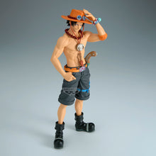 Load image into Gallery viewer, PRE-ORDER Portgas D. Ace The Grandline Series Special One Piece