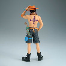 Load image into Gallery viewer, PRE-ORDER Portgas D. Ace The Grandline Series Special One Piece