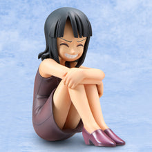 Load image into Gallery viewer, PRE-ORDER Portrait.Of.Pirates CB-EX Nico Robin Ver. Dereshi! (Super Limited Reprint) One Piece
