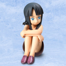 Load image into Gallery viewer, PRE-ORDER Portrait.Of.Pirates CB-EX Nico Robin Ver. Dereshi! (Super Limited Reprint) One Piece