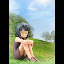 Load image into Gallery viewer, PRE-ORDER Portrait.Of.Pirates CB-EX Nico Robin Ver. Dereshi! (Super Limited Reprint) One Piece