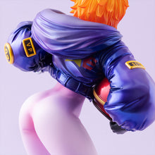 Load image into Gallery viewer, PRE-ORDER Portrait.Of.Pirates Evolutionary Histor Dr. Vegapunk 02 Lilith One Piece