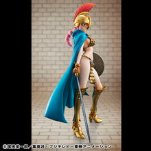 Load image into Gallery viewer, PRE-ORDER Portrait.Of.Pirates Gladiator Rebecca Sailing Again (Super limited reprint) One Piece