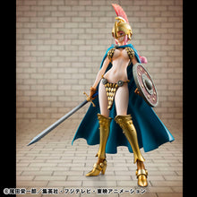 Load image into Gallery viewer, PRE-ORDER Portrait.Of.Pirates Gladiator Rebecca Sailing Again (Super limited reprint) One Piece
