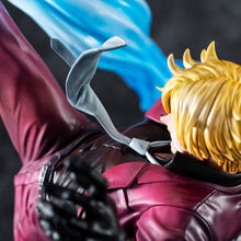 Load image into Gallery viewer, PRE-ORDER Portrait.Of.Pirates K-MAXIMUM Sanji One Piece