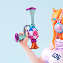 Load image into Gallery viewer, PRE-ORDER Portrait.Of.Pirates Nami Evolutionary History One Piece