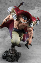 Load image into Gallery viewer, PRE-ORDER Portrait.Of.Pirates ONE PIECE "NEO-MAXIMUM" White Beard, Edward Newgate (limited re-run)