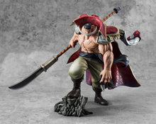 Load image into Gallery viewer, PRE-ORDER Portrait.Of.Pirates ONE PIECE "NEO-MAXIMUM" White Beard, Edward Newgate (limited re-run)