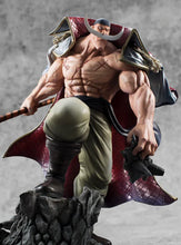 Load image into Gallery viewer, PRE-ORDER Portrait.Of.Pirates ONE PIECE "NEO-MAXIMUM" White Beard, Edward Newgate (limited re-run)