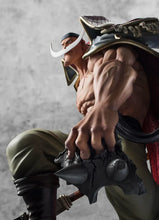 Load image into Gallery viewer, PRE-ORDER Portrait.Of.Pirates ONE PIECE "NEO-MAXIMUM" White Beard, Edward Newgate (limited re-run)