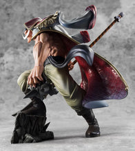 Load image into Gallery viewer, PRE-ORDER Portrait.Of.Pirates ONE PIECE "NEO-MAXIMUM" White Beard, Edward Newgate (limited re-run)