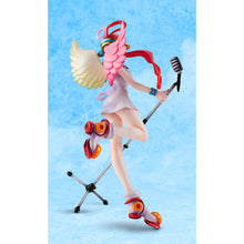 Load image into Gallery viewer, PRE-ORDER Portrait.Of.Pirates Red Edition UTA Diva of the World Ver. One Piece