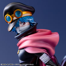 Load image into Gallery viewer, PRE-ORDER Portrait.Of.Pirates Saint Gunko "Elevated Boost" Knights of God One Piece