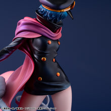 Load image into Gallery viewer, PRE-ORDER Portrait.Of.Pirates Saint Gunko "Elevated Boost" Knights of God One Piece
