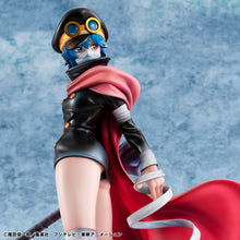 Load image into Gallery viewer, PRE-ORDER Portrait.Of.Pirates Saint Gunko "Elevated Boost" Knights of God One Piece
