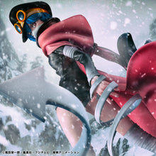 Load image into Gallery viewer, PRE-ORDER Portrait.Of.Pirates Saint Gunko "Elevated Boost" Knights of God One Piece