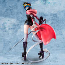 Load image into Gallery viewer, PRE-ORDER Portrait.Of.Pirates Saint Gunko "Elevated Boost" Knights of God One Piece