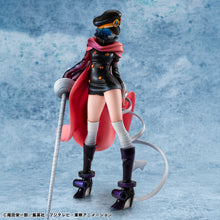 Load image into Gallery viewer, PRE-ORDER Portrait.Of.Pirates Saint Gunko "Elevated Boost" Knights of God One Piece
