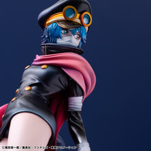 Load image into Gallery viewer, PRE-ORDER Portrait.Of.Pirates Saint Gunko "Elevated Boost" Knights of God One Piece