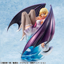 Load image into Gallery viewer, PRE-ORDER Portrait.Of.Pirates Stussy "Evolutionary History" One Piece