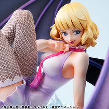 Load image into Gallery viewer, PRE-ORDER Portrait.Of.Pirates Stussy "Evolutionary History" One Piece