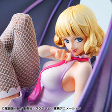 Load image into Gallery viewer, PRE-ORDER Portrait.Of.Pirates Stussy "Evolutionary History" One Piece