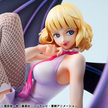 Load image into Gallery viewer, PRE-ORDER Portrait.Of.Pirates Stussy "Evolutionary History" One Piece