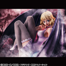 Load image into Gallery viewer, PRE-ORDER Portrait.Of.Pirates Stussy "Evolutionary History" One Piece