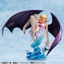 Load image into Gallery viewer, PRE-ORDER Portrait.Of.Pirates Stussy "Evolutionary History" One Piece