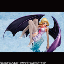 Load image into Gallery viewer, PRE-ORDER Portrait.Of.Pirates Stussy "Evolutionary History" One Piece