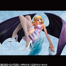 Load image into Gallery viewer, PRE-ORDER Portrait.Of.Pirates Stussy "Evolutionary History" One Piece