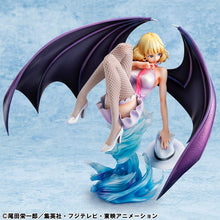 Load image into Gallery viewer, PRE-ORDER Portrait.Of.Pirates Stussy "Evolutionary History" One Piece