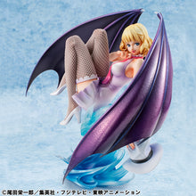 Load image into Gallery viewer, PRE-ORDER Portrait.Of.Pirates Stussy "Evolutionary History" One Piece